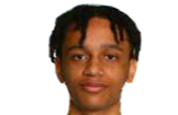 https://img.833zhibop.com.cn/img/football/player/135ee754faccd716ea82e7f92a186755.png