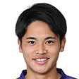 https://img.833zhibop.com.cn/img/football/player/1360b8ddd47cd4a0fac064801941daf0.png