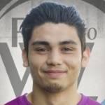 https://img.833zhibop.com.cn/img/football/player/13619a5c213d83015bb1c14b5f46ffad.png