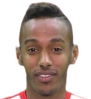https://img.833zhibop.com.cn/img/football/player/13673bb14adbaa832bd6218cac985c1a.png