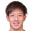 https://img.833zhibop.com.cn/img/football/player/1368d9539b34af3726cf0dd03493997d.png
