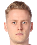 https://img.833zhibop.com.cn/img/football/player/1375b113a5d58a830e89a427d71ebc3d.png