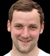 https://img.833zhibop.com.cn/img/football/player/1376930e152f5537ce47a395ec50d097.png