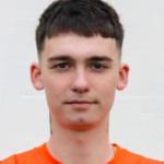https://img.833zhibop.com.cn/img/football/player/13793ae71cbffe5bfd5a3fb30a161d77.png