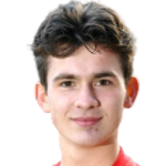 https://img.833zhibop.com.cn/img/football/player/137a71dae94cd56a8bf2acb663073670.png