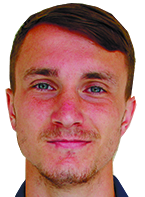https://img.833zhibop.com.cn/img/football/player/137cd61677e33c4d3ef06a7c9e31ccd3.png