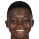 https://img.833zhibop.com.cn/img/football/player/137eb40bfb111fe3b44879c98a32d94e.png