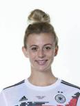 https://img.833zhibop.com.cn/img/football/player/13810ff7e900e26439250b369c62f188.png