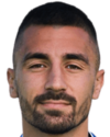 https://img.833zhibop.com.cn/img/football/player/1381f92752f3d7708977d10c8806d9cb.png
