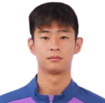 https://img.833zhibop.com.cn/img/football/player/1383142cae37a782c9d162785221dcfc.png