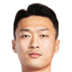 https://img.833zhibop.com.cn/img/football/player/138483b3bdb4a91d3ec6db670e6d3c5e.png