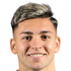 https://img.833zhibop.com.cn/img/football/player/1384a3a6ecee02f54adec728eee1139f.png
