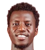 https://img.833zhibop.com.cn/img/football/player/13864295977c84ac9d53e4a298a13a27.png