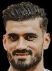 https://img.833zhibop.com.cn/img/football/player/1387504486db291bca405a9281afbdc3.png