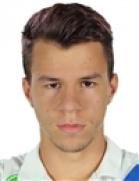 https://img.833zhibop.com.cn/img/football/player/13888534d05455d2f38d2c4e6ee6008f.jpg
