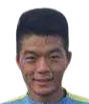 https://img.833zhibop.com.cn/img/football/player/138b90faa67d965893d3d896d72d7558.png