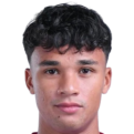 https://img.833zhibop.com.cn/img/football/player/139256d05c0f51e2128551c7251dc9cd.png