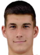 https://img.833zhibop.com.cn/img/football/player/139261bbed4a2e07b5219eaa8e3403fa.png