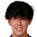 https://img.833zhibop.com.cn/img/football/player/13949b2ecad8054773ee4e007fc25d16.png