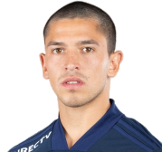 https://img.833zhibop.com.cn/img/football/player/139b6e7b5e73a1e04150046f6ac14876.png