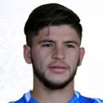 https://img.833zhibop.com.cn/img/football/player/139dd7101d8720f96eb8876378736abc.png