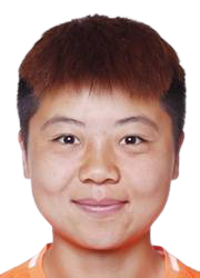 https://img.833zhibop.com.cn/img/football/player/139e0b3f1c72824cd3df9ac9338a3a9c.png