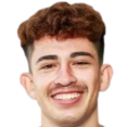 https://img.833zhibop.com.cn/img/football/player/13a0600e05f71c67afade9c26aae3e43.png