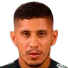 https://img.833zhibop.com.cn/img/football/player/13a5f93510d0b7175e99803727a12534.png