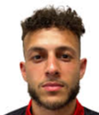https://img.833zhibop.com.cn/img/football/player/13a6397810ea45841f85977a7ad6012a.png