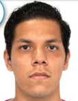 https://img.833zhibop.com.cn/img/football/player/13a6cc08cc935840aa3b8a76112f4ac5.jpg