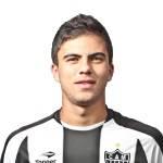 https://img.833zhibop.com.cn/img/football/player/13a8b2d35f4fdf8271752c7852c62a16.png