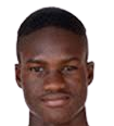https://img.833zhibop.com.cn/img/football/player/13a8e45c8808880600bf60e8ab661a00.png