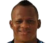 https://img.833zhibop.com.cn/img/football/player/13ac33129c1444fd04c8f116d4e5dae7.png