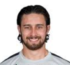 https://img.833zhibop.com.cn/img/football/player/13ae30bc525280eafd8df23698877d6f.jpg