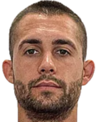 https://img.833zhibop.com.cn/img/football/player/13ae30c803a1a755dcfe4fdb56d498f1.png