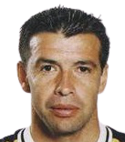 https://img.833zhibop.com.cn/img/football/player/13b0af6e3961e795568d56279180f13e.png
