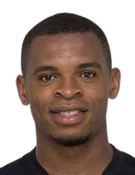 https://img.833zhibop.com.cn/img/football/player/13b745ce4f5a7f4f23d7d33e51c0b38f.png