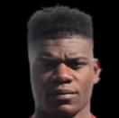 https://img.833zhibop.com.cn/img/football/player/13baa81c8782a7a7f41b9d7bfb6a682b.png