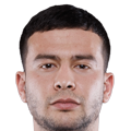 https://img.833zhibop.com.cn/img/football/player/13bad1ffe9f95bc5eaeab110f7eaf60a.png