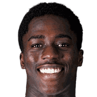 https://img.833zhibop.com.cn/img/football/player/13bb5fa168b760ea24ed484557e377be.png