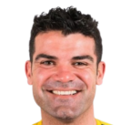 https://img.833zhibop.com.cn/img/football/player/13bba783a5800bc37d960df8d0c1d6b7.png