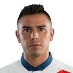 https://img.833zhibop.com.cn/img/football/player/13bc4f279fcd72578f6ccf89d4cd2922.png