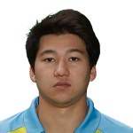 https://img.833zhibop.com.cn/img/football/player/13bd19ac09ccb3fe905ac7361fb64723.png