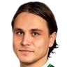 https://img.833zhibop.com.cn/img/football/player/13c00ee9099e3cdfb47971897f9f47c8.png