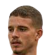 https://img.833zhibop.com.cn/img/football/player/13c1efc947d6bbc8e21c739ce1bd8bf6.png