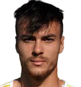 https://img.833zhibop.com.cn/img/football/player/13c4ef9d5a9e81c2d08e0e7dd3dd0673.png