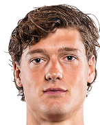 https://img.833zhibop.com.cn/img/football/player/13c613c2649f86eebe13b0453024f6f2.png