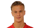 https://img.833zhibop.com.cn/img/football/player/13c7cb18a488f8a46c21a3a2ad64e571.png
