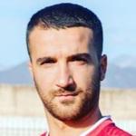 https://img.833zhibop.com.cn/img/football/player/13caaf58785d0f81aaea8fcab668e157.png