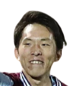 https://img.833zhibop.com.cn/img/football/player/13cbb464cb6b290c45458e0a39564f58.png